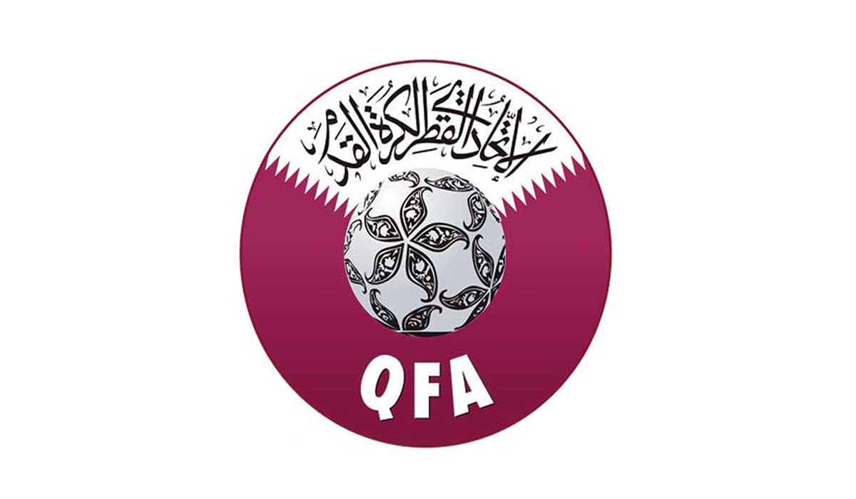 5 most celebrated football players in Qatar